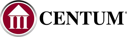 Centum Mortgage Choice