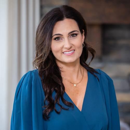 Kathleen Wiebe Mortgage Agent