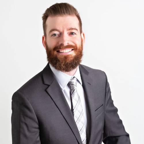 Steve Banman Mortgage Agent